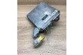 Řídící jednotka 8966144300, 1758005123 Toyota Avensis Verso 2001