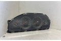 Панель приборов 30746102, 8602885   Volvo S60       