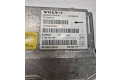 Блок подушек безопасности P31295676, 0285010709   Volvo V70