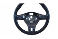 Volant Volkswagen PASSAT B7 2011 3C8419091BE