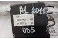 Блок управления АБС 6R0907379AH, 01216J0213   Audi A1