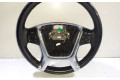 Руль Volvo S80  2007 - 2013 года 31271093, 34108465R      