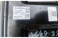 Блок управления двигателя 0000028646, 31312486   Volvo S60