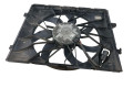 Вентилятор радиатора     745762674, 55038994AF    Jeep Grand Cherokee 