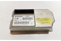 Блок подушек безопасности 30658913   Volvo XC90