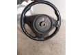 Volant Fiat Croma 2008