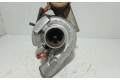 Turbodmychadlo Турбина 7088471 Fiat Bravo - Brava
