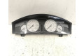 Панель приборов A2C53132114, P05172061AE   Chrysler 300 - 300C       
