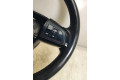 Volant Mazda 6 2010 GDK432980