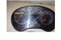 Панель приборов 8P0920931E   Audi A3 S3 8P       