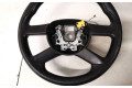 Руль Volkswagen Polo  2002 - 2005 года       