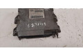 Řídící jednotka 6160201502, 7787316 Fiat Punto (176) 1994