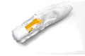 Подушка безопасности в сиденье 9X23-611D33-BA, 618200300   Jaguar XF