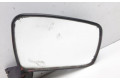 Zpětné zrcátko Renault 25 1991