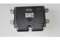 Блок управления 3392051K20, 051K2 Vauxhall Agila B