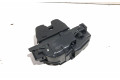 Замок багажника 9660403680    Citroen C4 Grand Picasso 2007 - 2013 года
