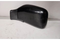 Зеркало электрическое Volvo S70 V70 V70 XC 1997 - 2000 года