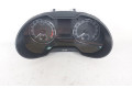 Панель приборов 5E0920781F   Skoda Octavia Mk3 (5E)       