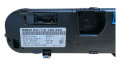 Блок управления климат-контролем 64119129440, 614471 BMW Z4 E85 E86
