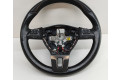 Volant Volkswagen Tiguan 2014 1T0419091AD  