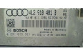 Řídící jednotka 4L2910401B Audi Q7 4L 2011