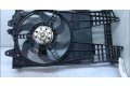 Вентилятор печки       Lancia Ypsilon