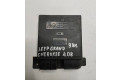 Блок управления 56042255 Jeep Grand Cherokee