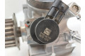 Vstřikovací čerpadlo 0445010592, 9811347280 Ford Transit - Tourneo Connect pro naftový motor 1.5 XWGB