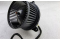Вентилятор печки       Ford Transit Custom