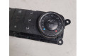 Блок управления климат-контролем A2518209789, 5HB96491421 Mercedes-Benz R W251