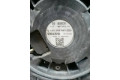 Elektrolüfter BOSCH, 0130308440 Volvo V40