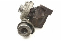 Turbodmychadlo Турбина 282012A870 KIA Carens III D4FD