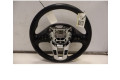 Руль KIA Sportage  2011 - 2016 года 56110-3U751EQ      