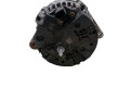 Генератор A000906332280 Mercedes-Benz A W176