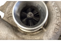  Турбина Volvo V70  75777910   для двигателя D5244T4      