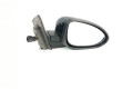 Zpětné zrcátko Chevrolet Aveo 2013 E4023437