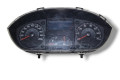 Панель приборов 555000680304   Fiat Idea       