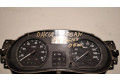 Панель приборов 21678310, 28112762 Dacia Logan I