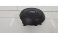 Подушка безопасности водителя 735498411, 61990050C   Ford Ka