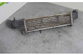 Интеркулер  2025001100, 34682   Mercedes-Benz C W202 