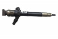 Vstřikovač 2367051030 Toyota Land Cruiser (J200)