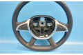 Руль Dacia Lodgy 2012 - года 484005093R