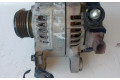Генератор 373002A750 KIA Ceed
