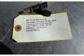 Vstřikovač A0000789023, A0000789023 Mercedes-Benz COMPAKT W115 M180.954
