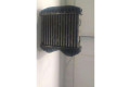 Интеркулер 0003007V002 Smart ForTwo I