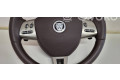 Руль 1SCDU3211527, 1016229 Jaguar XF X250