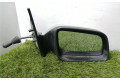 Zpětné zrcátko Opel Astra G 2001