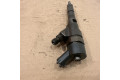 Vstřikovač 0445110076 Peugeot 406 pro naftový motor 2.0