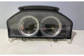 Панель приборов 31343330AA, 36001841   Volvo V70       