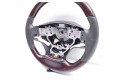 Руль Lexus LS 460 - 600H - года GS120-05470